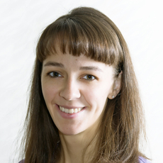 Яматина Светлана Валерьевна, челюстно-лицевой хирург