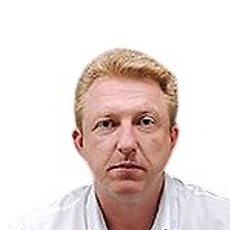 Зайцев Александр Геннадьевич, уролог