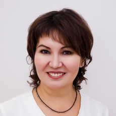 Филиппова Наталия Иннокентьевна, дерматолог