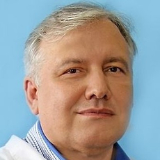 Иванов Дмитрий Анатольевич, стоматолог-терапевт