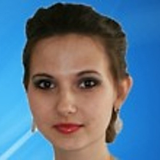 Богачанова Елена Артуровна, невролог