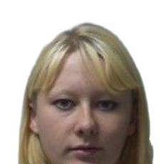 Меркулова Н. Н., педиатр