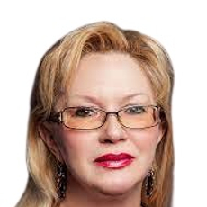 Шварц Наталья Евгеньевна, дерматолог