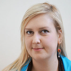 Лакеева Татьяна Сергеевна, терапевт