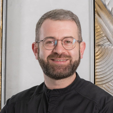 Кобалия Ираклий Джамбулович, стоматолог-ортопед