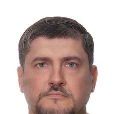 Платунов Владимир Владимирович, нейрохирург