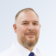 Юсупов Александр Валерьевич, уролог