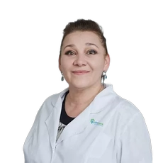 Фаворисова Лилия Равильевна, гинеколог