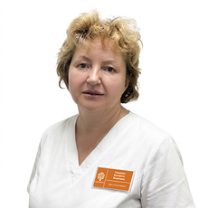 Грищенко Екатерина Борисовна, гастроэнтеролог