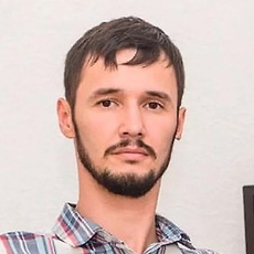 Кутузов Тимур Маулитович, психолог