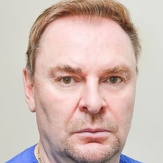 Дудник Вадим Викторович, гинеколог