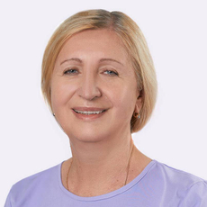 Артамошкина Людмила Викторовна, гинеколог