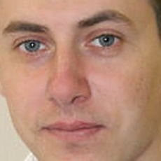 Иванов Сергей Владимирович, уролог