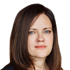 Простакова Екатерина Вячеславовна, терапевт