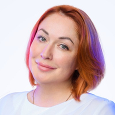 Шукюрова Наталья Михайловна, дерматолог