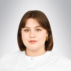 Мищенко Екатерина Максимовна, гинеколог