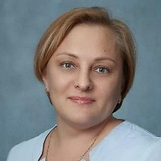 Яковлева Татьяна Тимофеевна, неонатолог