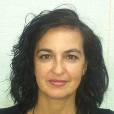 Сахапова Румия Мухаметнуровна, терапевт