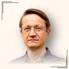 Карпюк Владимир Борисович, пластический хирург