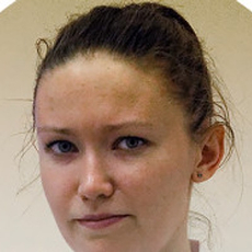 Ибрагимова Лилия Гаптелбаровна, терапевт