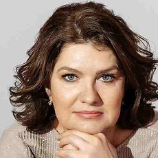 Котелевская Елена Викторовна, стоматолог-терапевт