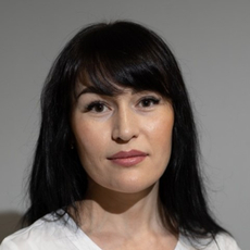 Девличарова Наиля Усмановна, онколог