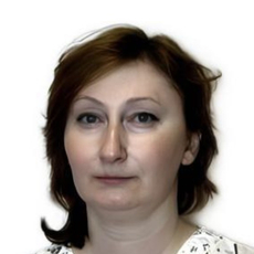 Ковалева Юлия Юрьевна, кардиолог