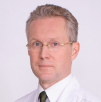 Голощапов-Аксенов Роман Сергеевич, сосудистый хирург