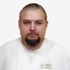 Битков Леонид Владимирович, психолог