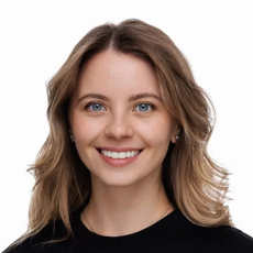 Софья Олеговна Клевцова (Кирияк), детский стоматолог