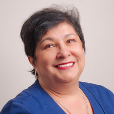 Айбульгина Ильсияр Тимершаевна, гинеколог-эндокринолог