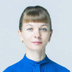 Шевнина (Журавель) Елена Михайловна, дерматолог