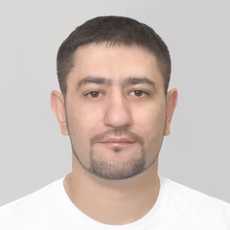 Феликс Эдуардович Татарян, анестезиолог