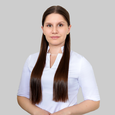 Завгородняя Карина Константиновна, дерматолог