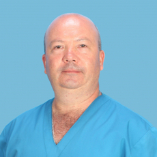 Попов Олег Анатольевич, массажист