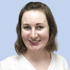 Рощина Татьяна Валерьевна, стоматологический гигиенист