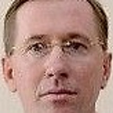 Фролов Михаил Вадимович, гинеколог