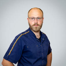 Санеев Антон Владимирович, стоматолог-ортопед