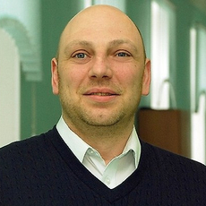 Павлюк Максим Владимирович, челюстно-лицевой хирург