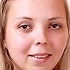 Ляйком Анна Юрьевна, эндокринолог