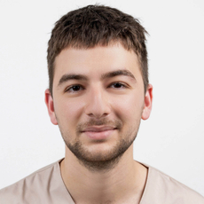 Саиян Карен Сергеевич, стоматолог-ортопед