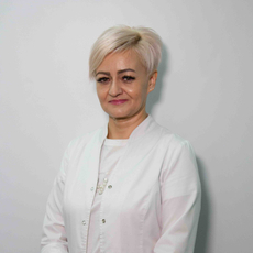 Заздравных Евгения Владимировна, гинеколог