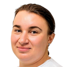 Сажина Ирина Николаевна, гинеколог