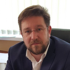 Сухотин Андрей Анатольевич, уролог