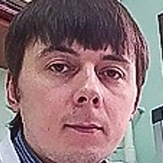Юлаев Виталий Евгеньевич, проктолог
