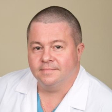 Ерошкин Алексей Михайлович, детский офтальмолог