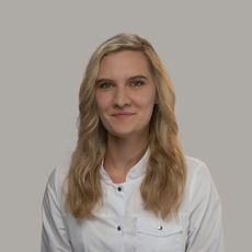 Мокроусова Екатерина Сергеевна, стоматологический гигиенист