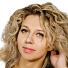 Писарева Екатерина Михайловна, психиатр