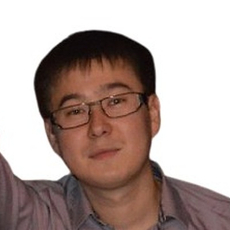 Самандас Петр Леонидович, стоматолог-ортопед