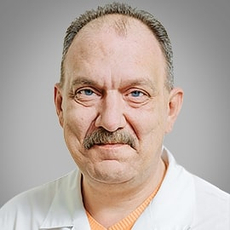 Афанасьев Дмитрий Владимирович, терапевт